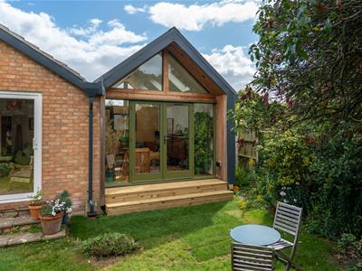 Picture 24